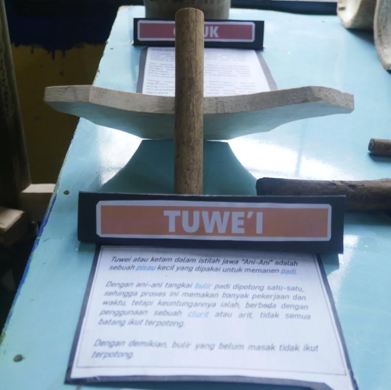 Tuwei